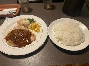 長瀬 純恋