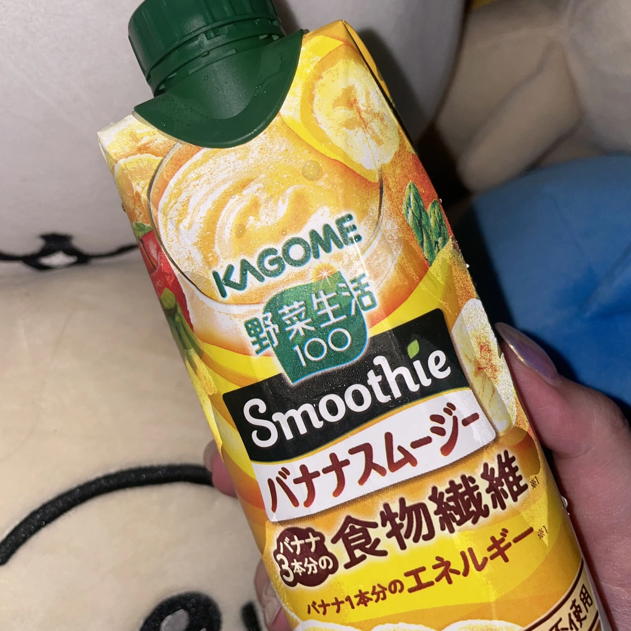 ちゃお