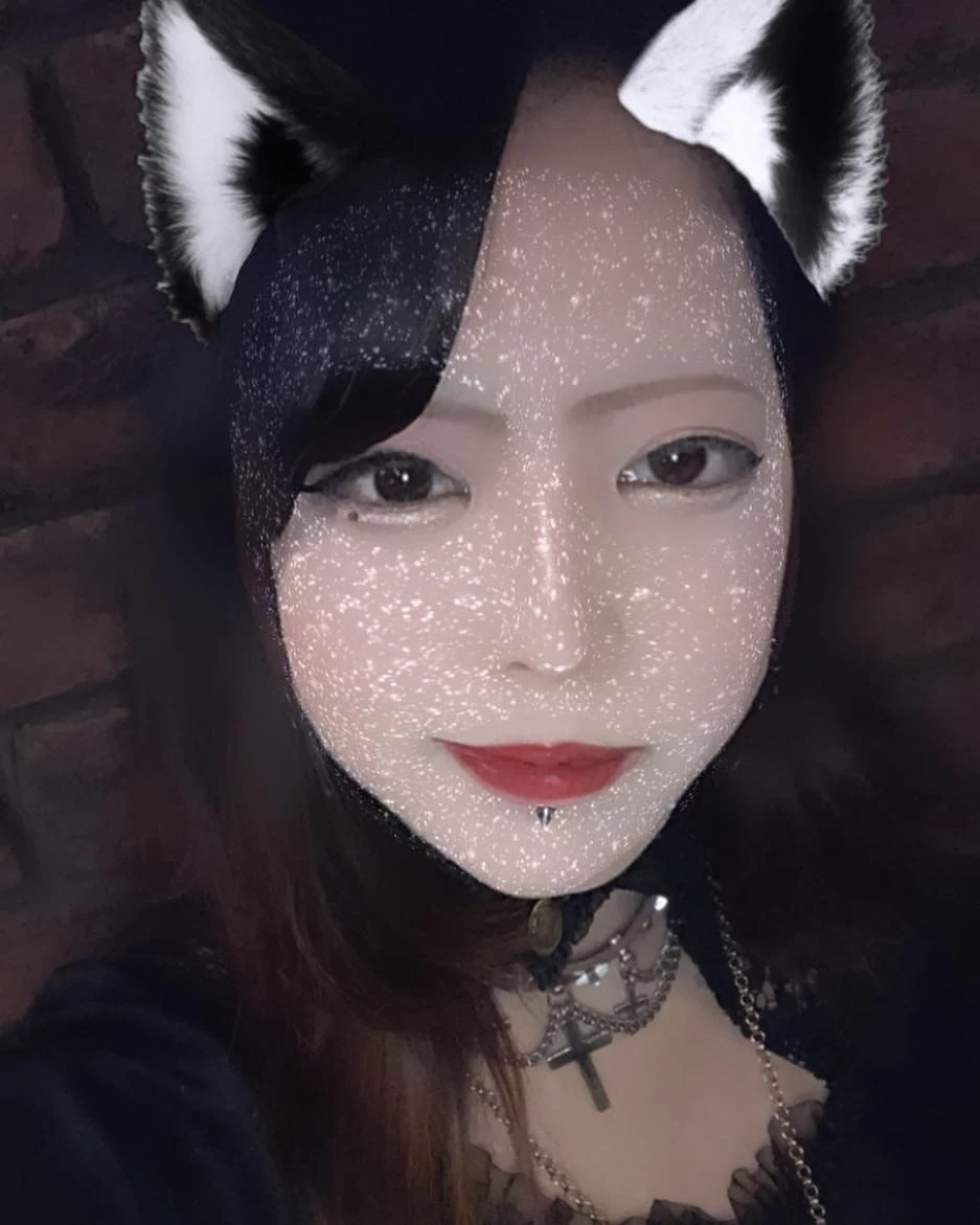 くいな