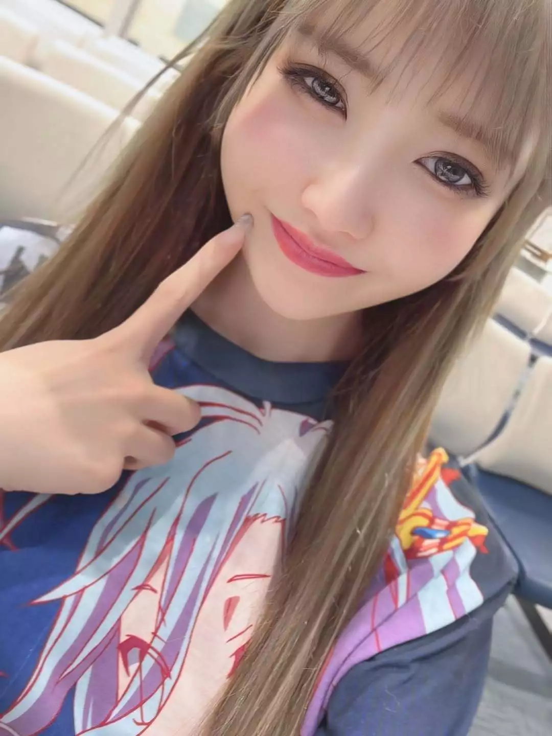 お茶の水うらん