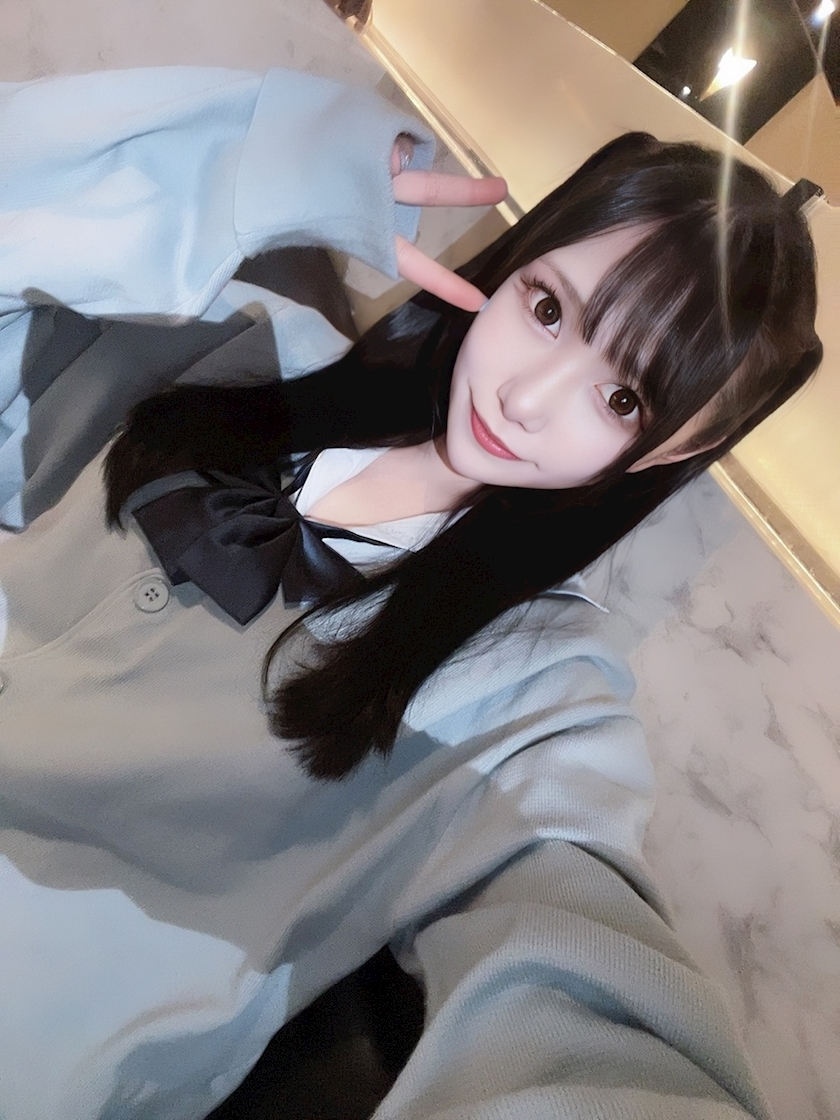 蒼 みらい