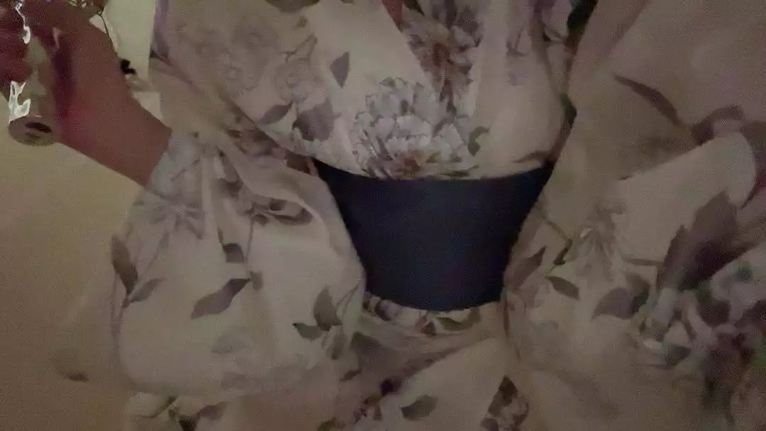 サヤ
