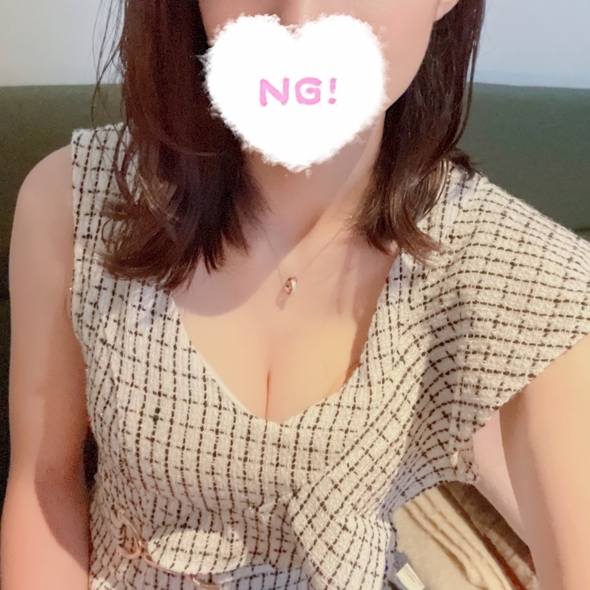 水無月 あおい