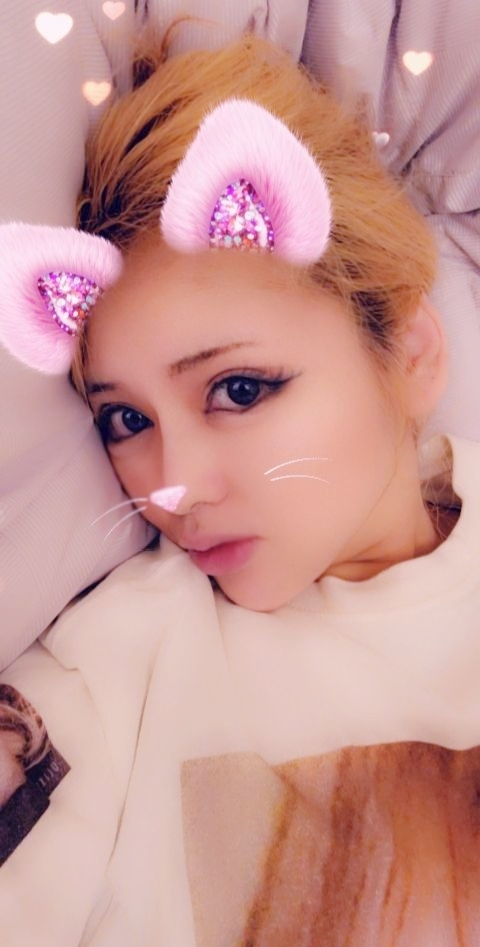 ミカ