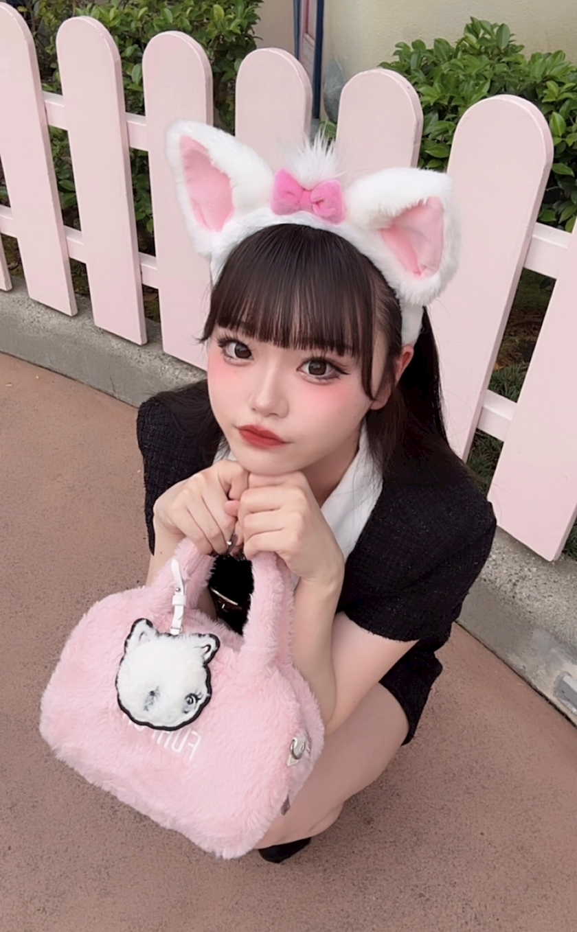 たむ