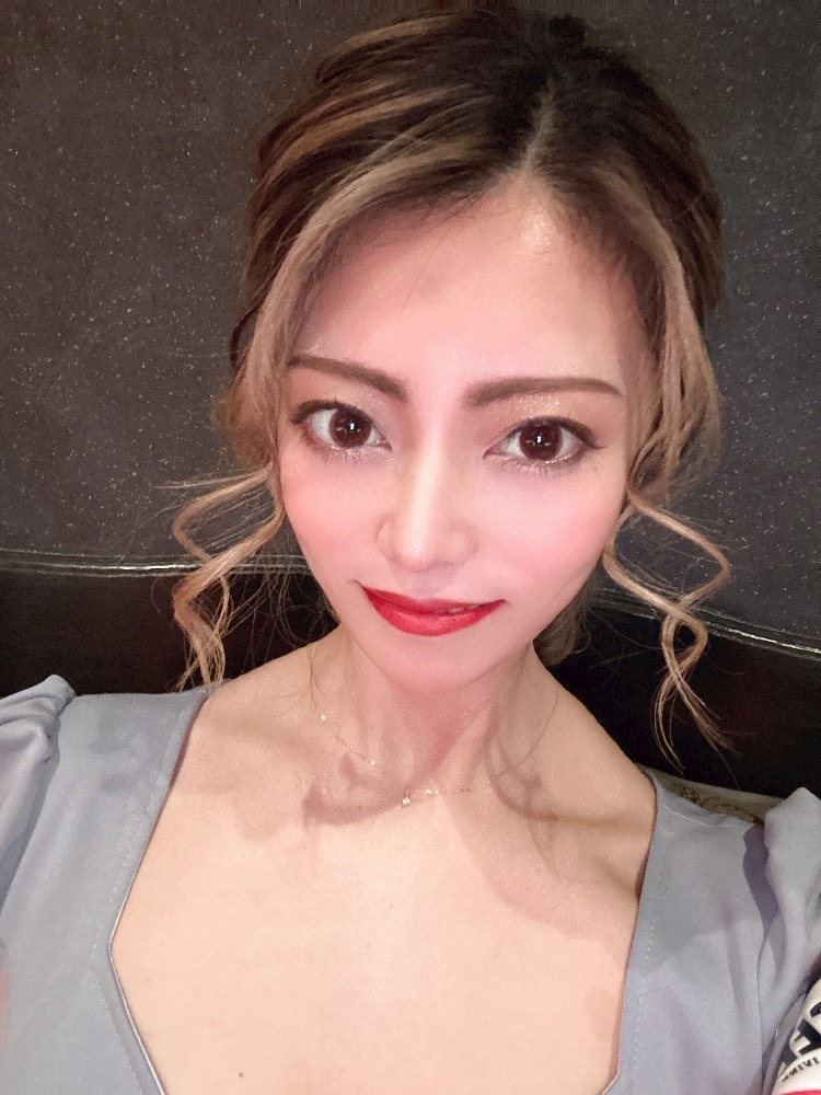 綾瀬 彩