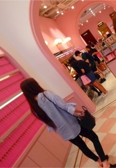 りえ