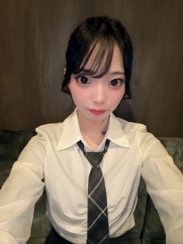 さな