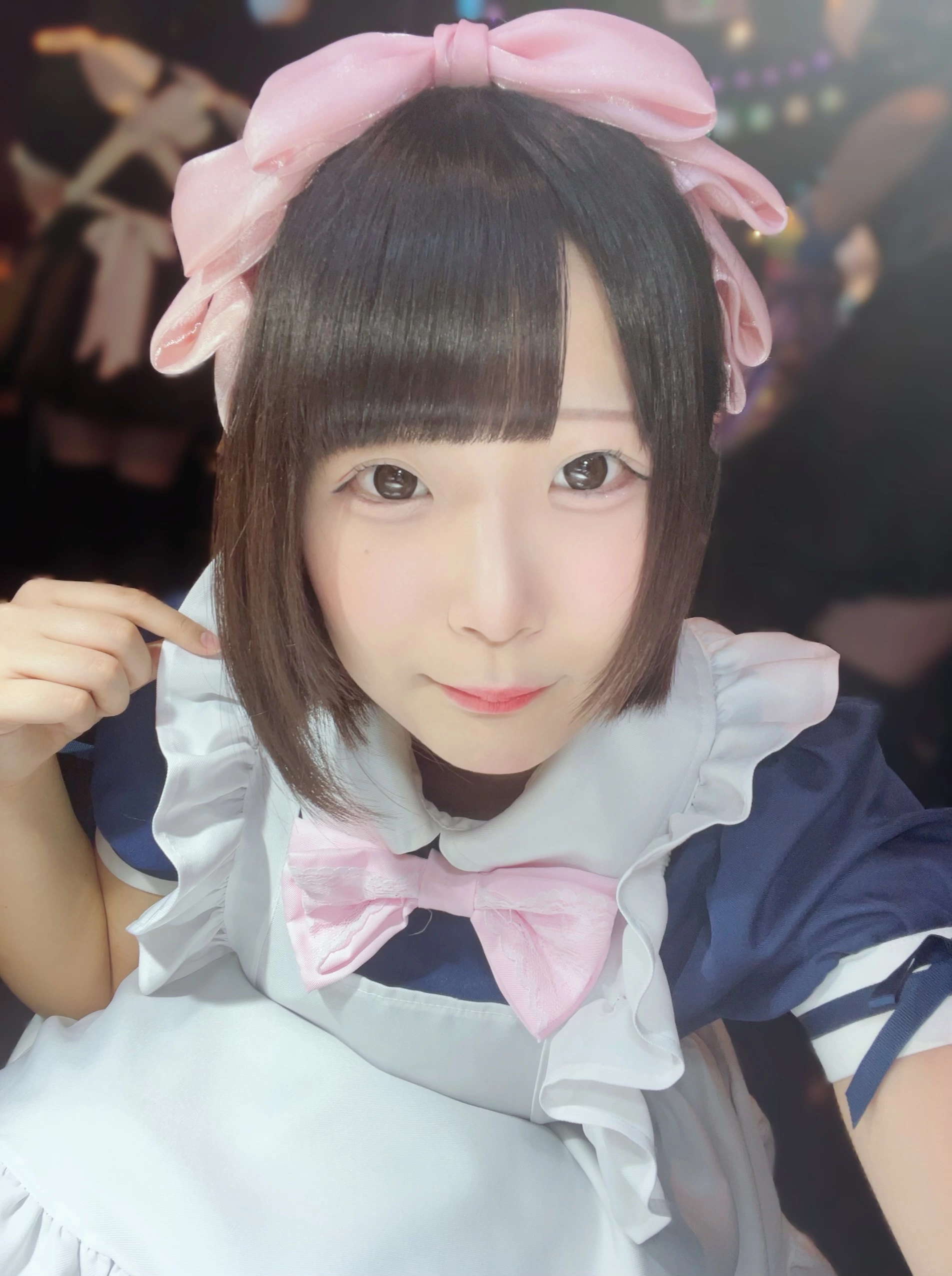 はむ
