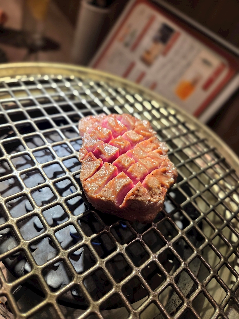 ほのか