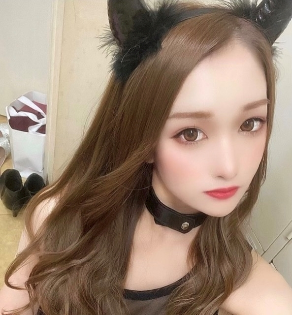 みれい