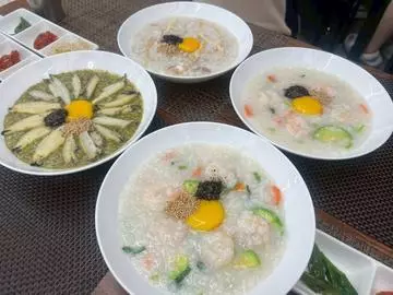 紫月 あやか