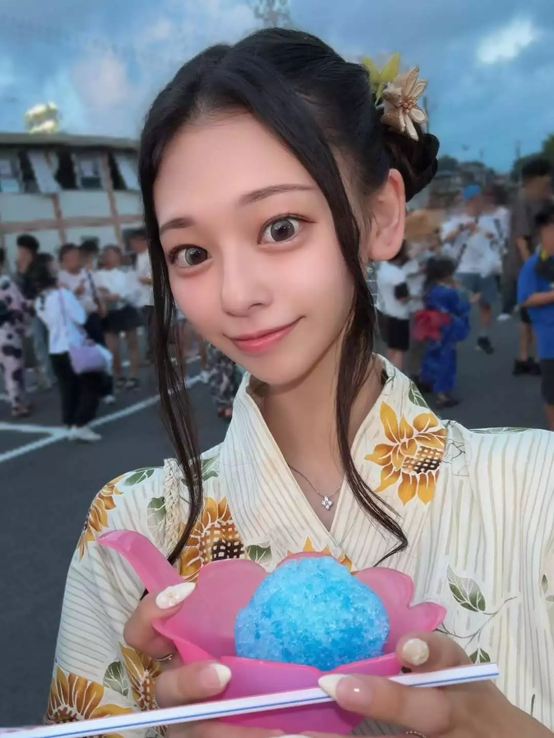 ひまり