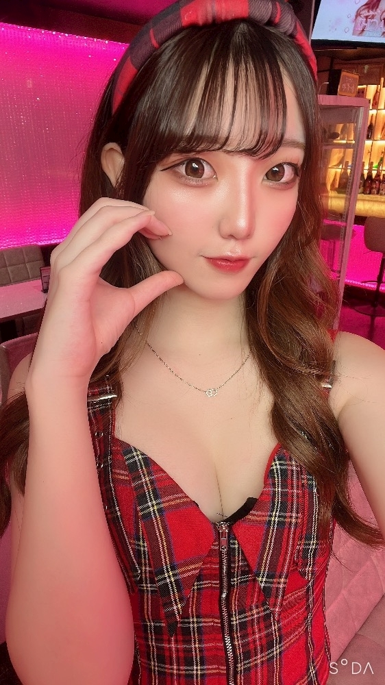 こい
