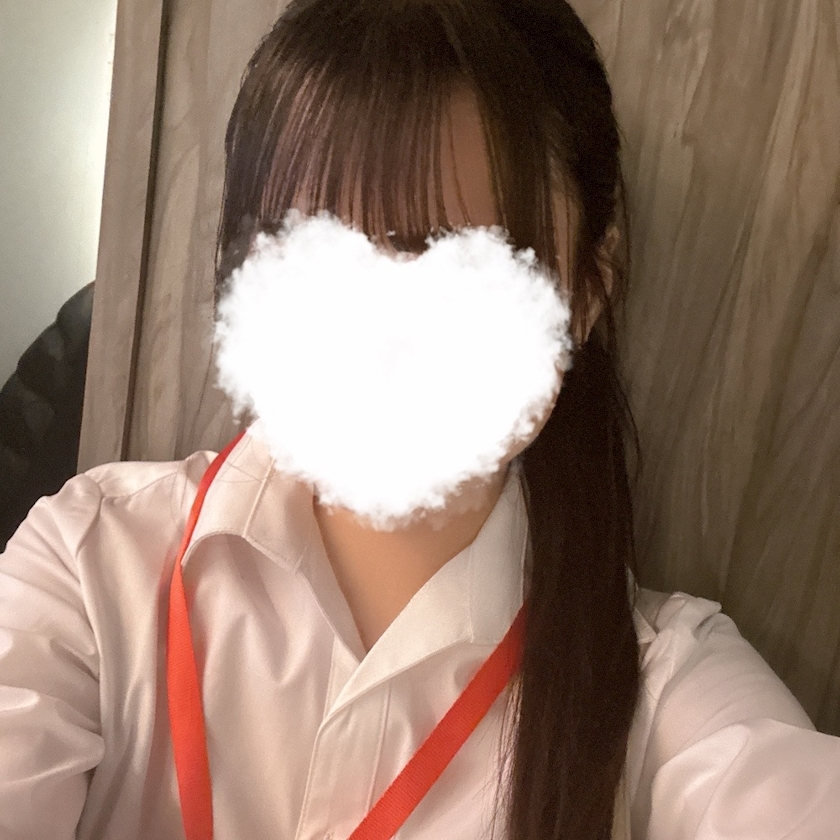 ゆあ