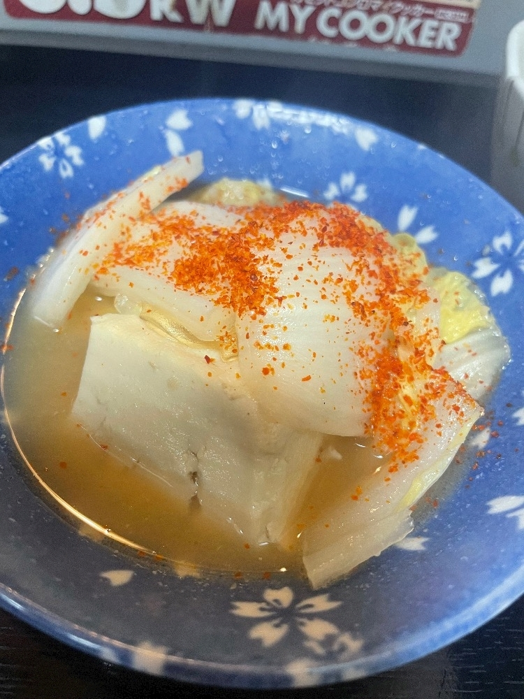 美月