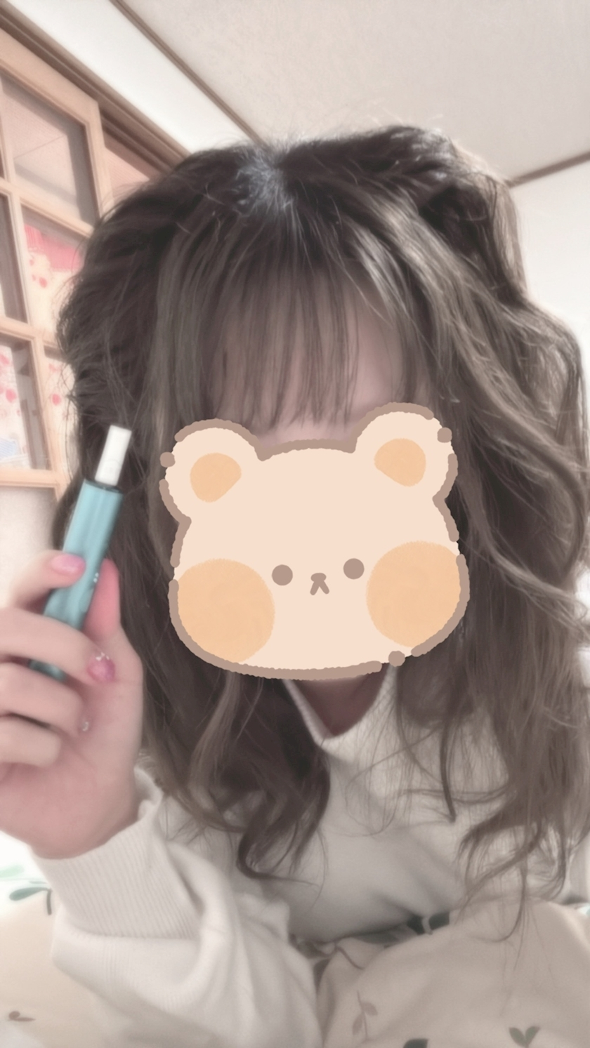 ゆめ