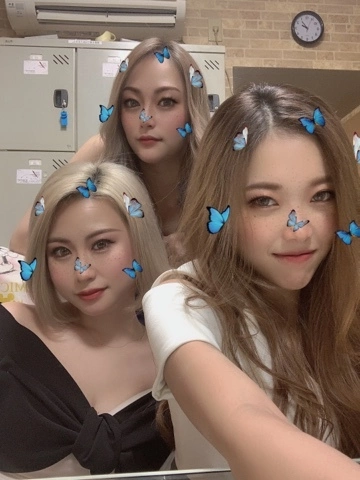 荒木 ナツミ