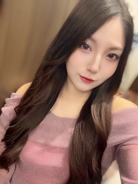 寒河江 春紀