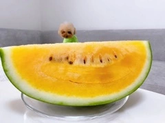 かおり
