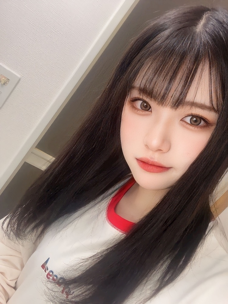 白咲 かんな