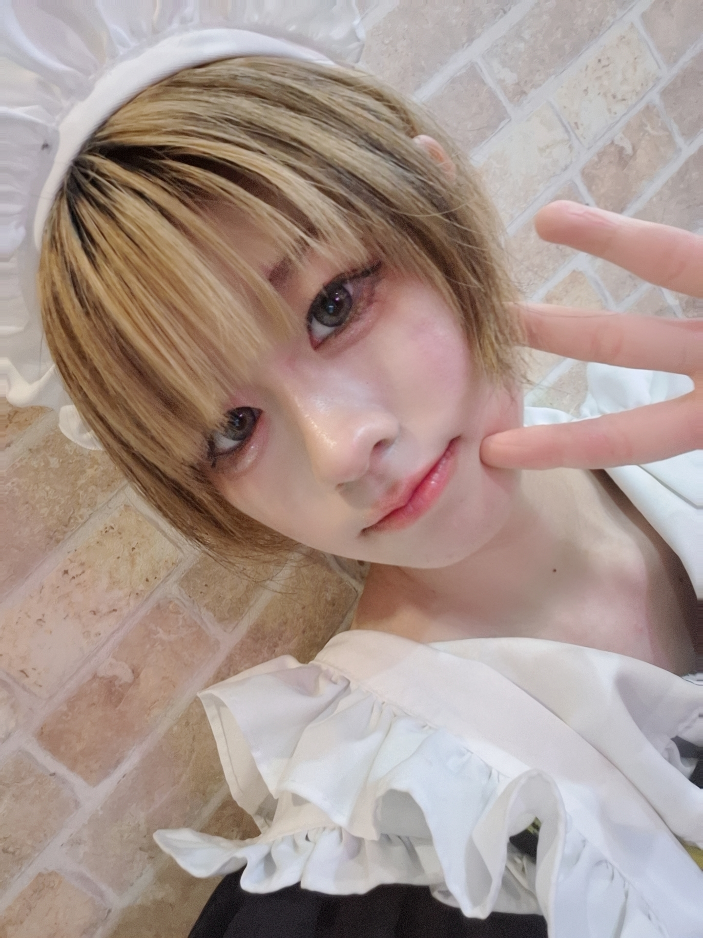 ぽぽ