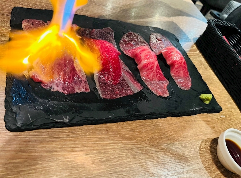 鳥人間 るな