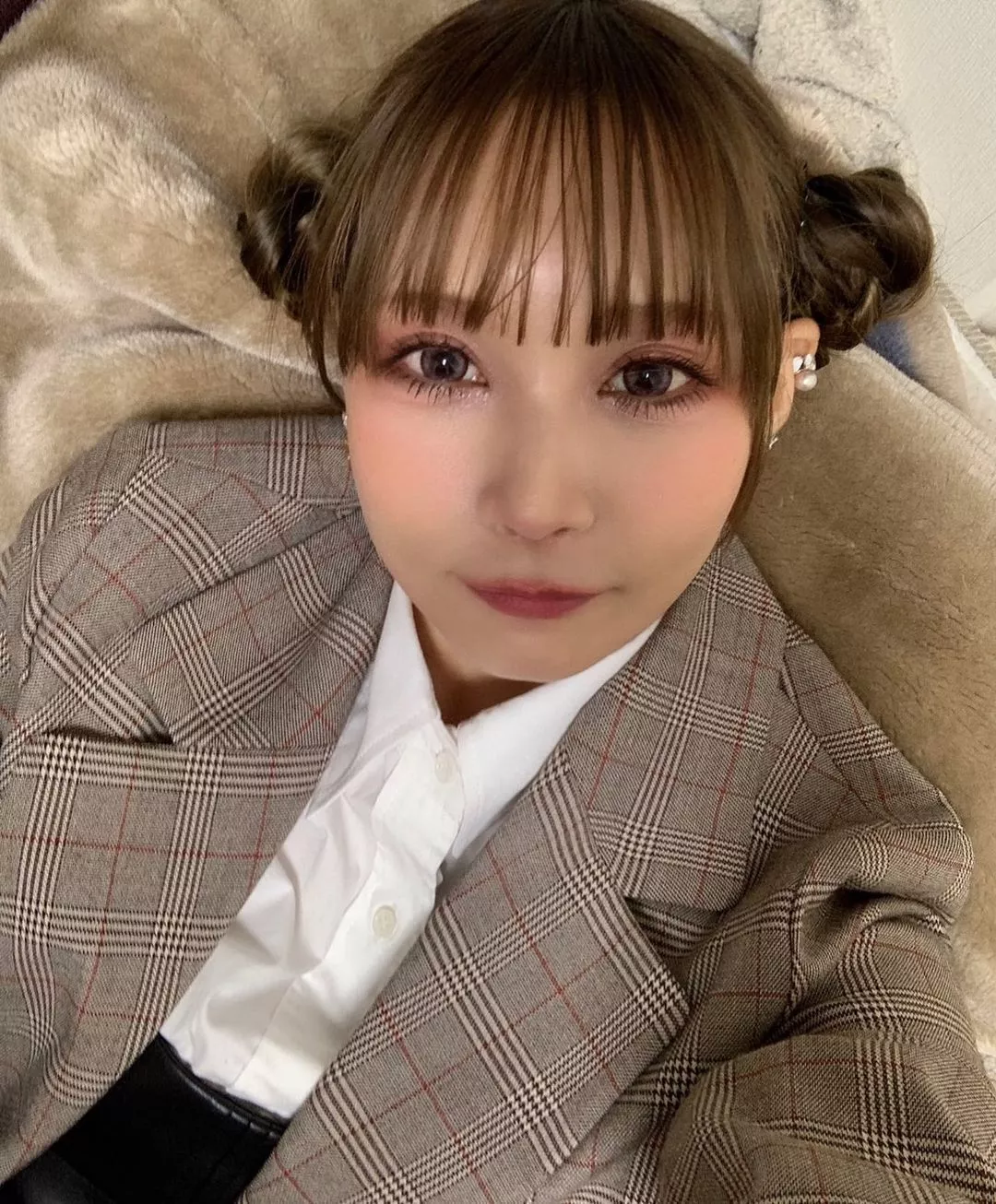 なな