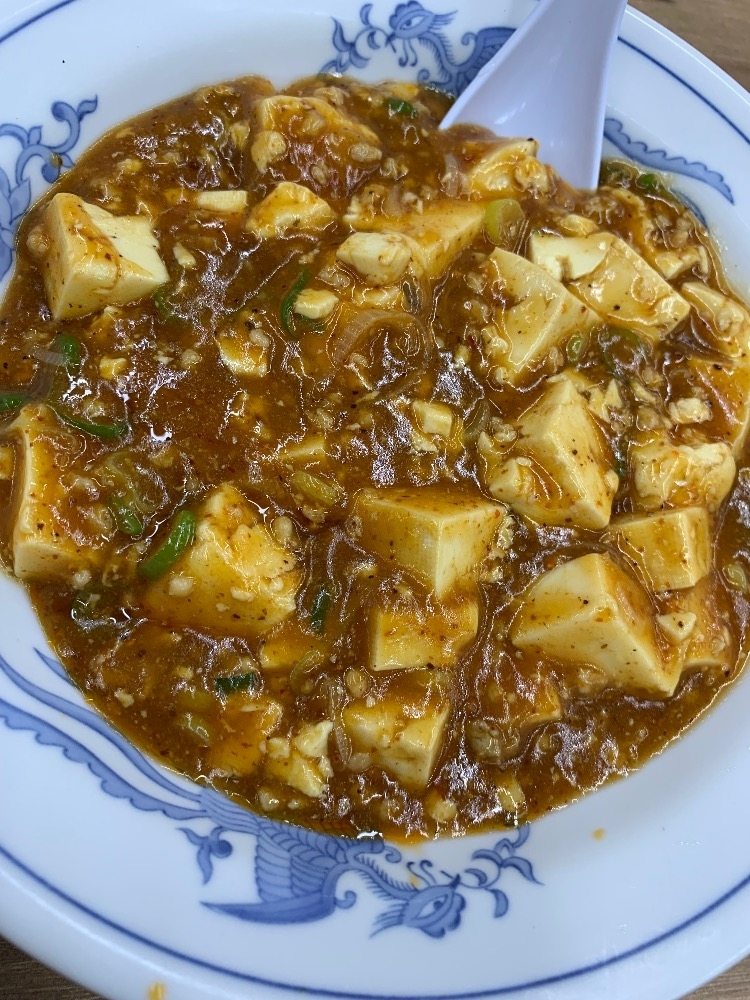 友美 ママ