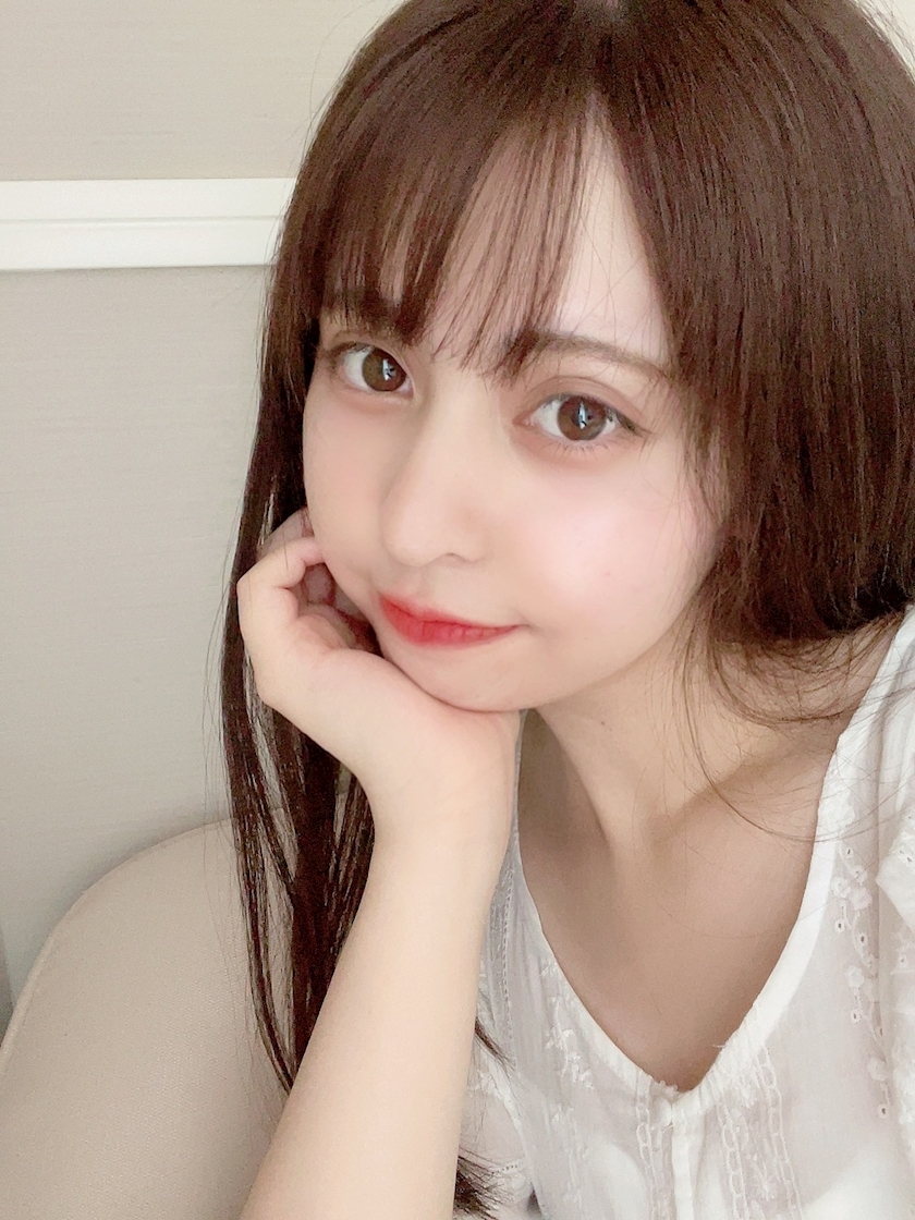 あおい