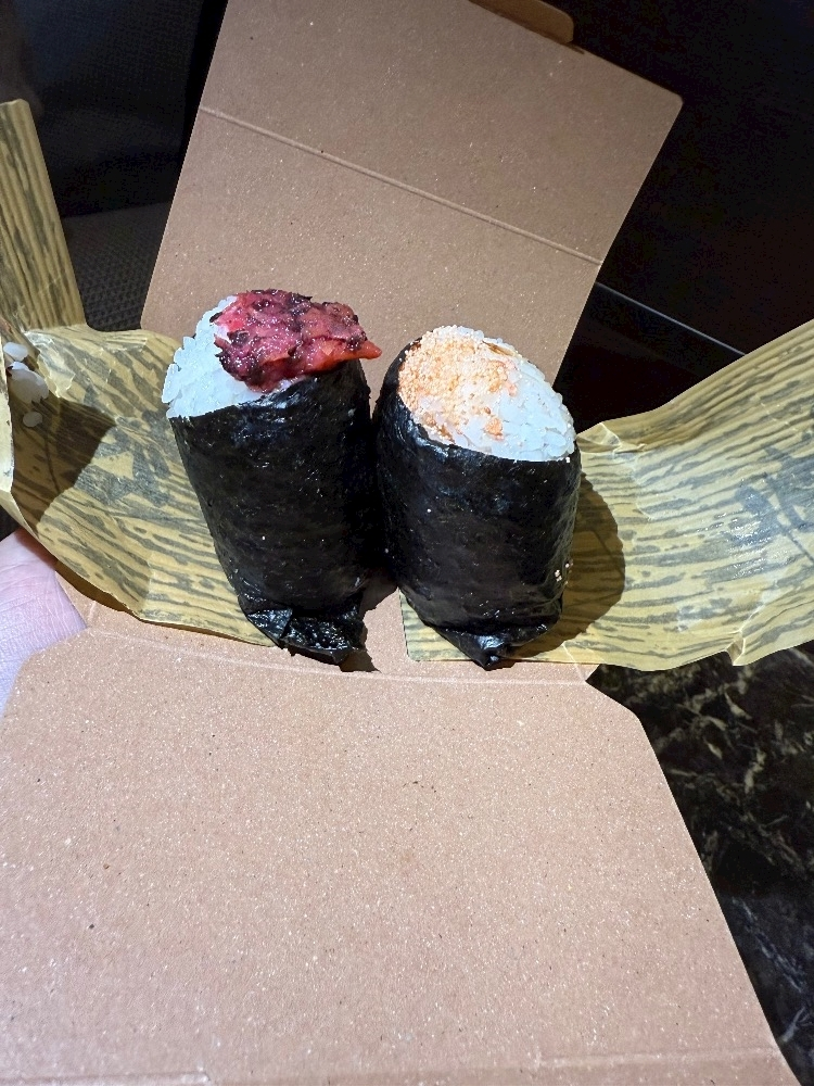 華宮 りんか
