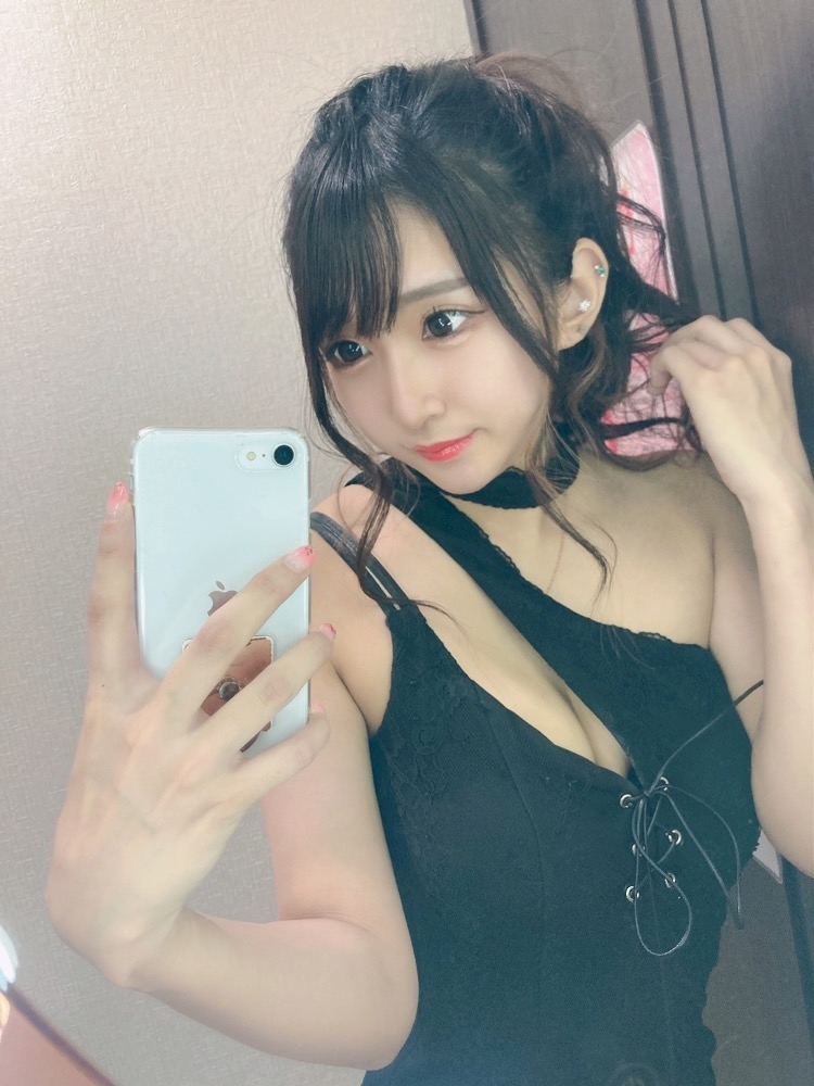 雛咲 のあ