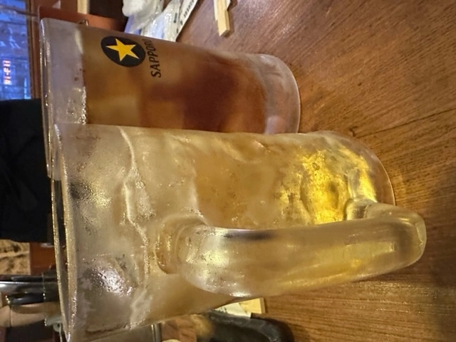 みうむ