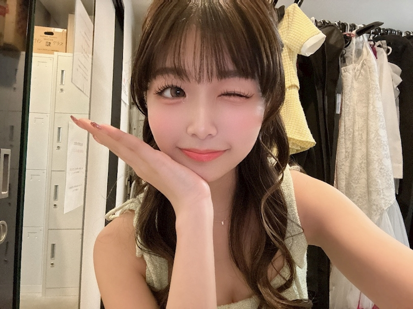 すず