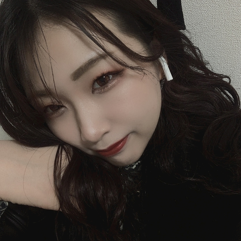 まなみ