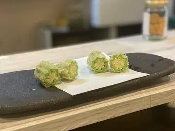 あやの