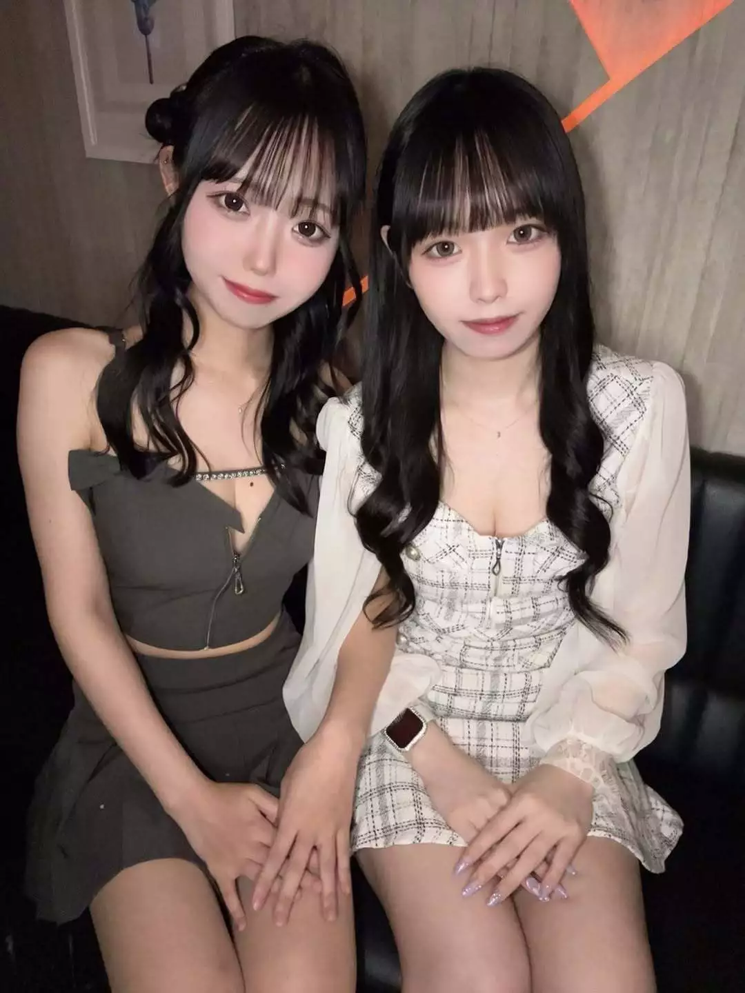 さら