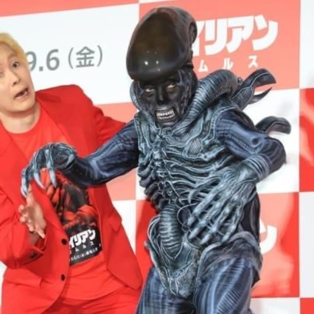 愛川 らん