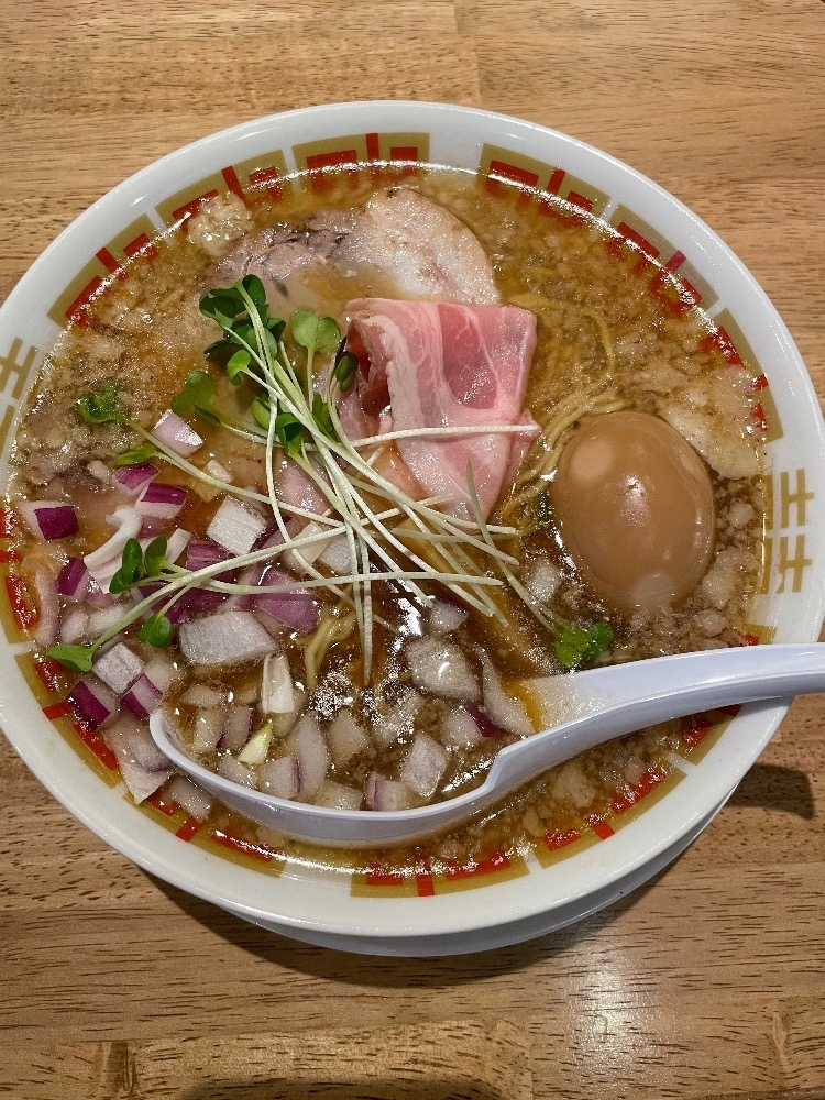 らら