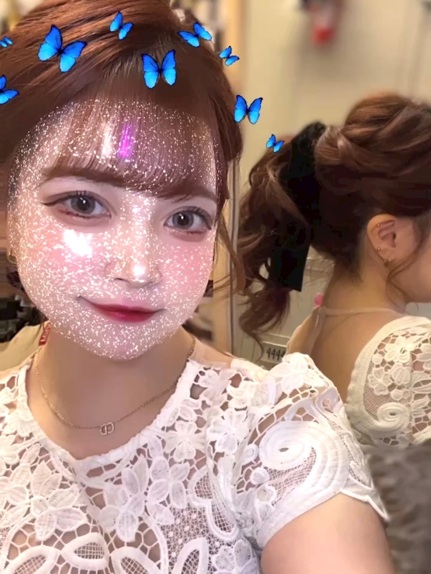 ひすい