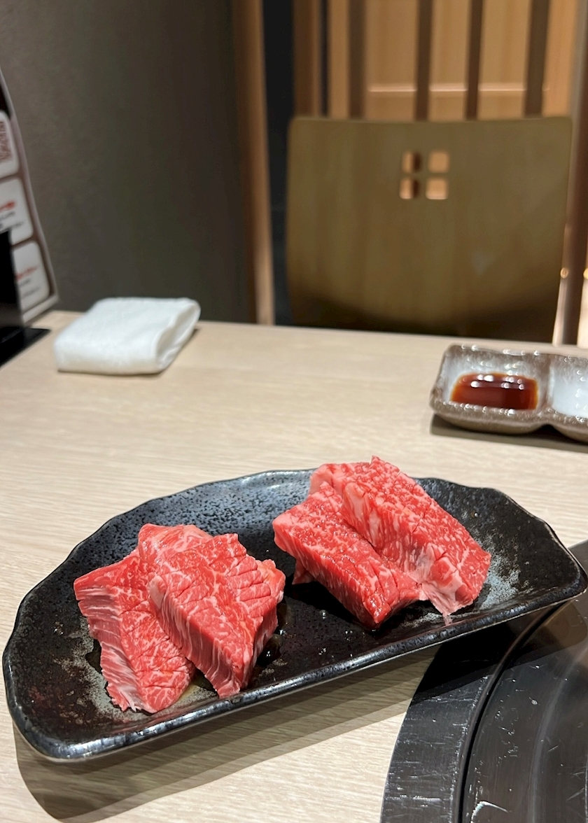 ゆみ