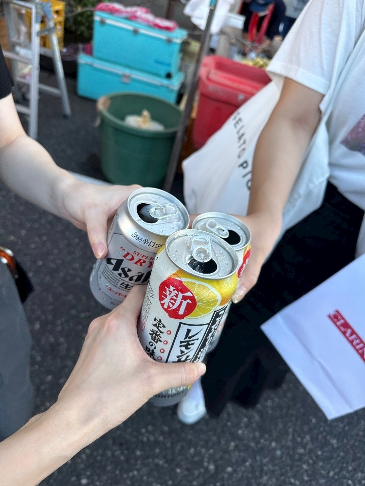 ゆあ