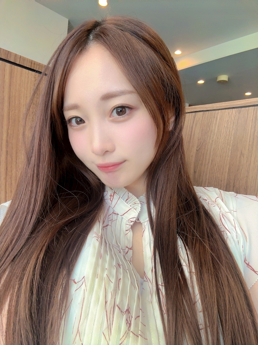 紬 むぎ