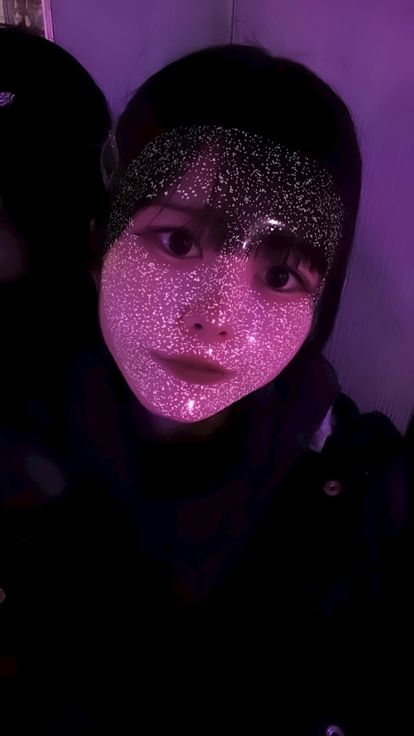 りさ