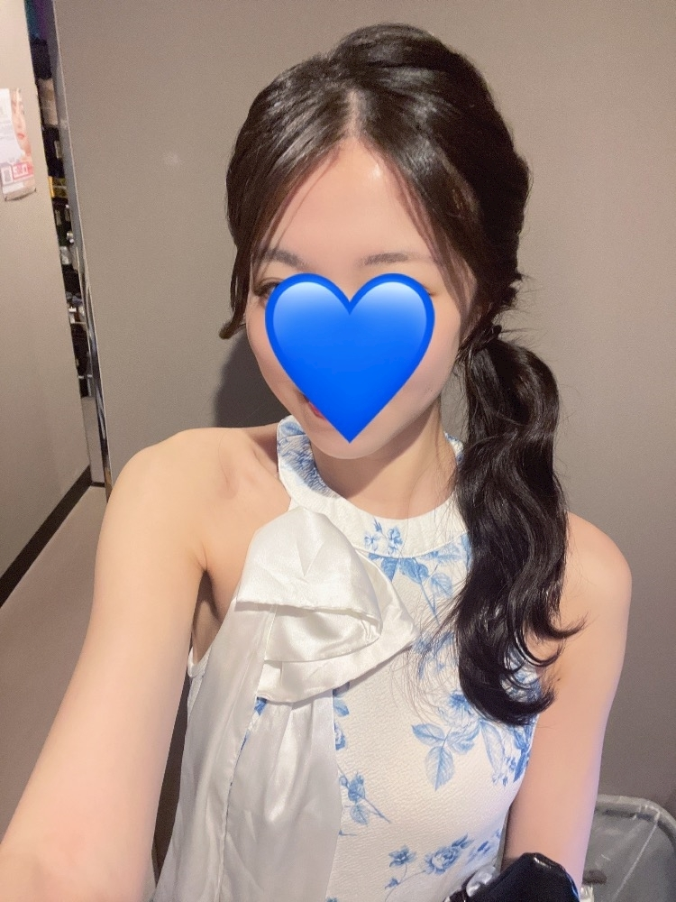 るる