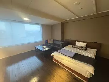 あさか
