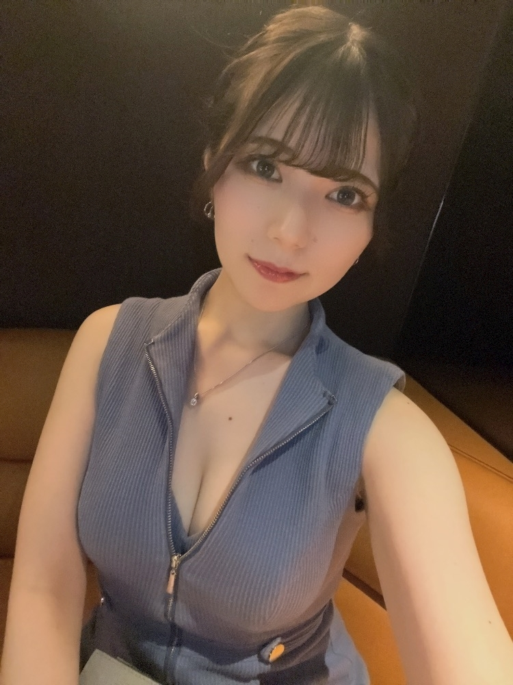 めい