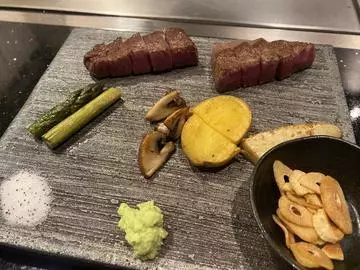 長瀬 純恋