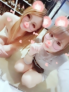 姫花