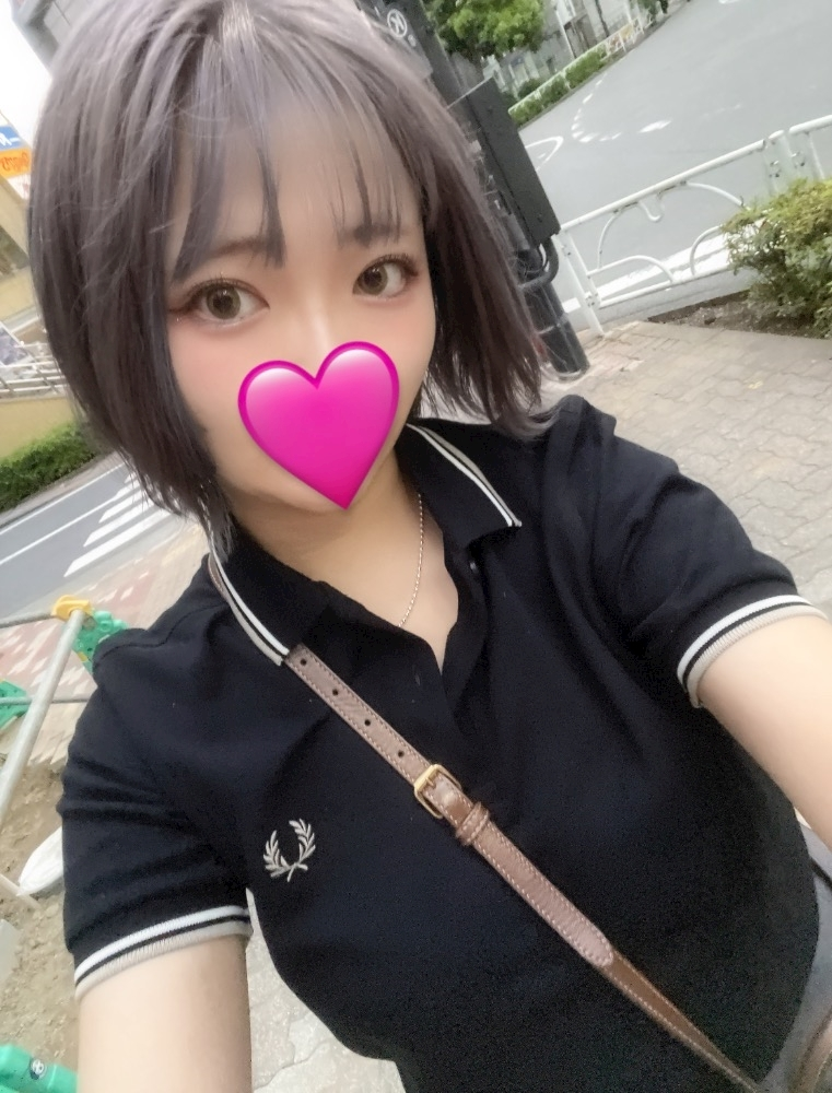 みく